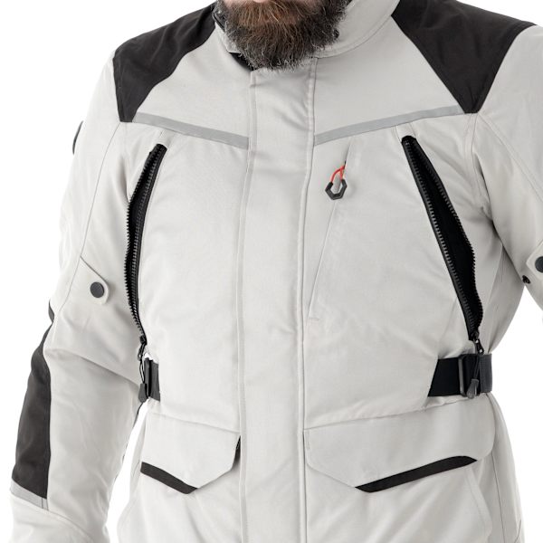 688736_Jacket_Rev'it_Voltiac 3 H2O Textile Jacket/688736_08.jpg